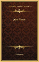 Jules Verne