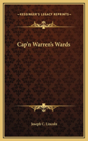 Cap'n Warren's Wards