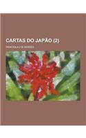 Cartas Do Japao (2)