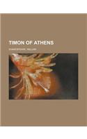 Timon of Athens