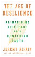 Age of Resilience