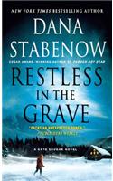 Restless in the Grave