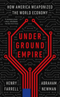 Underground Empire