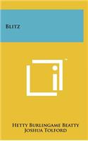 Blitz