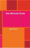 The Wicked Ones