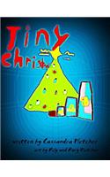 Tiny Christmas.