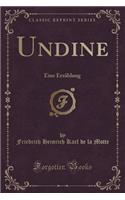 Undine