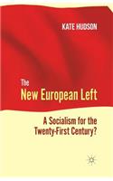 New European Left