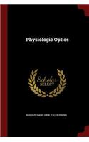 Physiologic Optics