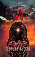 Zebonites' Stronghold