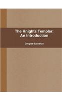 The Knights Templar