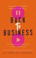 Back to Business