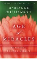 Age of Miracles