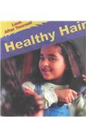 Healthy Hair