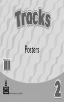Tracks (Global)