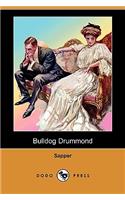 Bulldog Drummond (Dodo Press)