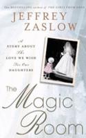 The Magic Room