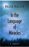 In the Language of Miracles