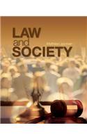 Law and Society