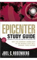 Epicenter Study Guide