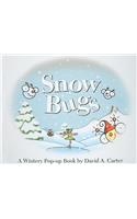 Snow Bugs
