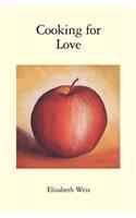 Cooking for Love