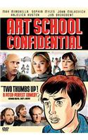 Art School Confidential