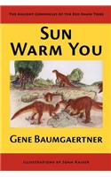 Sun Warm You