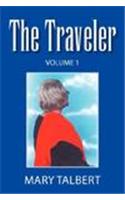 Traveler Volume 1