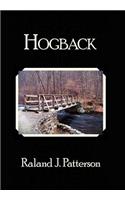 Hogback