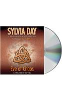 Eve of Chaos