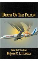 Death of the Falcon