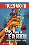 The Pest Show on Earth