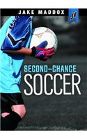 Second-Chance Soccer