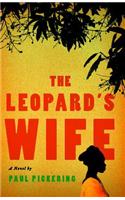 Leopard's Wife