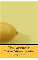 Lemon & Other Short Stories