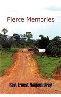 Fierce Memories