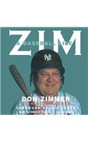 Zim