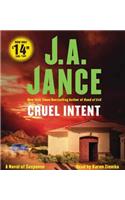 Cruel Intent