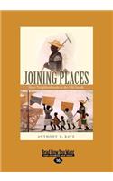Joining Places