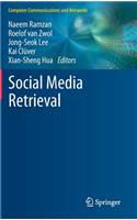 Social Media Retrieval