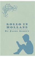 Rollo in Holland