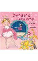 Dancing Dreams