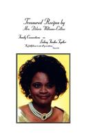 Treasured Recipes By