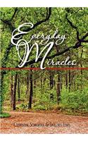 Everyday Miracles