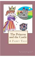 The Princess and the Castle