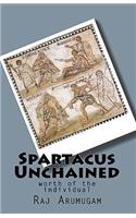 Spartacus Unchained