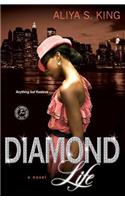 Diamond Life