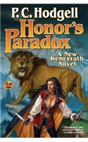 Honor's Paradox