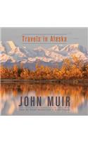 Travels in Alaska